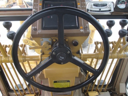 รถเกรด 140G # 72V15617 รถนอก นำเข้าค่ะ โทร. กุ้ง: 081-3062283