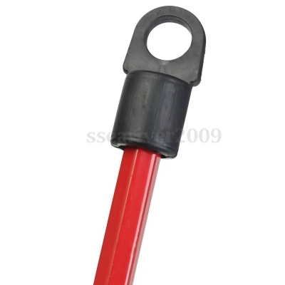 ขายแท่งกวน ผสมสี ใช้ได้ทั้งมือ และใส่เครื่องสว่านปั่น ขายแท่งกวน ผสมสี ใช้ได้ทั้งมือ และใส่เครื่องสว่านปั่น