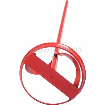 ขายแท่งกวน ผสมสี ใช้ได้ทั้งมือ และใส่เครื่องสว่านปั่น ขายแท่งกวน ผสมสี ใช้ได้ทั้งมือ และใส่เครื่องสว่านปั่น