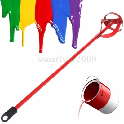 ขายแท่งกวน ผสมสี ใช้ได้ทั้งมือ และใส่เครื่องสว่านปั่น ขายแท่งกวน ผสมสี ใช้ได้ทั้งมือ และใส่เครื่องสว่านปั่น