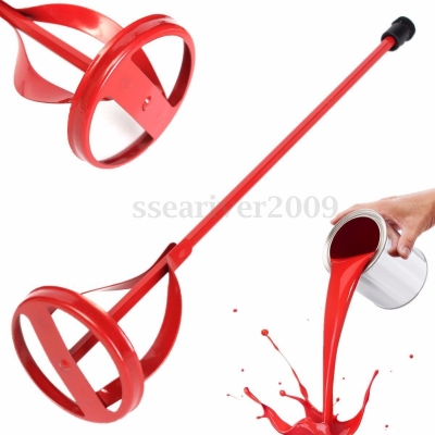 ขายแท่งกวน ผสมสี ใช้ได้ทั้งมือ และใส่เครื่องสว่านปั่น ขายแท่งกวน ผสมสี ใช้ได้ทั้งมือ และใส่เครื่องสว่านปั่น