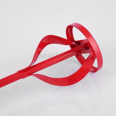 ขายแท่งกวน ผสมสี ใช้ได้ทั้งมือ และใส่เครื่องสว่านปั่น ขายแท่งกวน ผสมสี ใช้ได้ทั้งมือ และใส่เครื่องสว่านปั่น