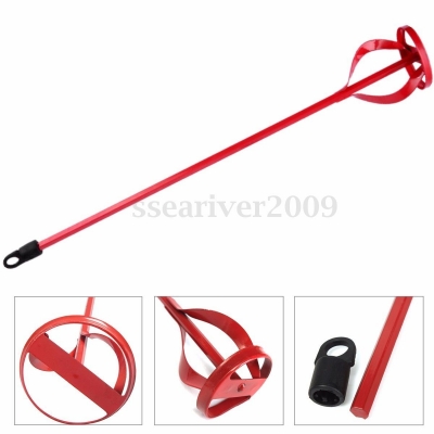 ขายแท่งกวน ผสมสี ใช้ได้ทั้งมือ และใส่เครื่องสว่านปั่น ขายแท่งกวน ผสมสี ใช้ได้ทั้งมือ และใส่เครื่องสว่านปั่น