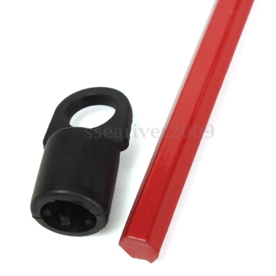 ขายแท่งกวน ผสมสี ใช้ได้ทั้งมือ และใส่เครื่องสว่านปั่น ขายแท่งกวน ผสมสี ใช้ได้ทั้งมือ และใส่เครื่องสว่านปั่น