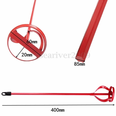 ขายแท่งกวน ผสมสี ใช้ได้ทั้งมือ และใส่เครื่องสว่านปั่น ขายแท่งกวน ผสมสี ใช้ได้ทั้งมือ และใส่เครื่องสว่านปั่น