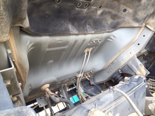 ขายดาวน์ รถสิบล้อดั้ม 360 ปี 57 ราคา 850,000 บาท. แม่ลูก