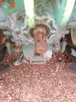 ขายยันม่า4X4รถสวยเดิมพร้อมใช้ถูกๆ(ขับง่าย)