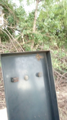 ขาย รถบด BOPPARD BW 211  , ( * รถทำงาน 4,xx ชม. )  สนใจติดต่อ  081 - 6079515