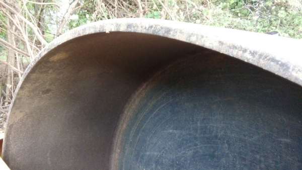 ขาย รถบด BOPPARD BW 211  , ( * รถทำงาน 4,xx ชม. )  สนใจติดต่อ  081 - 6079515