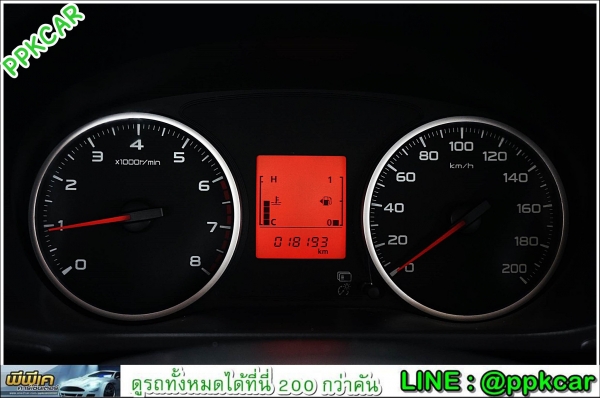 2015 MITSUBISHI TRITON 2.4 GLX MEGA CAB 2015 MITSUBISHI TRITON 2.4 GLX MEGA CAB