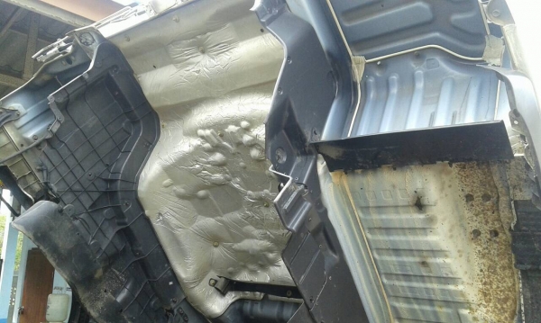 รถฮีโน่ 10 ล้อดั้ม FM1A  330 แรงม้า ปี 53.  ( ขาย แม่ , ลูก. )    สนใจติดต่อ  081 - 6079515