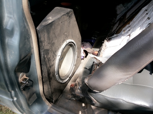 อีซูซุตอนเดียวสวยมาก พร้อมใช้ พร้อมชุดโอน