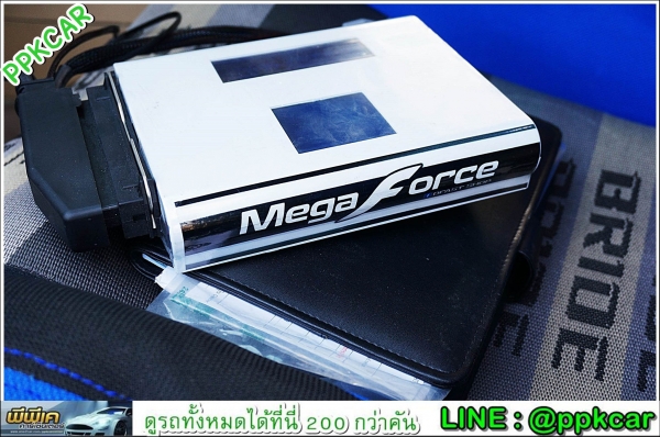 2010 TOYOTA HILUX VIGO 2.5 E DOUBLE CAB Prerunner ABS VN Turbo