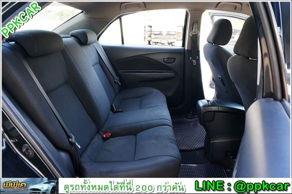 2008 TOYOTA SOLUNA VIOS 1.5 2008 TOYOTA SOLUNA VIOS 1.5