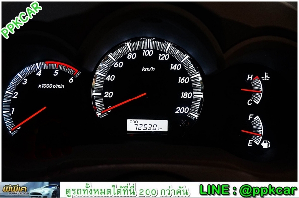 2008 TOYOTA SOLUNA VIOS 1.5 2008 TOYOTA SOLUNA VIOS 1.5