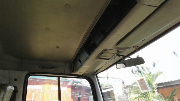 ขายด่วน HINO FC4J 140แรง ยาว 5.50เมตร รถบ้านขายเอง ขายด่วน HINO FC4J 140แรง ยาว 5.50เมตร รถบ้านขายเอง