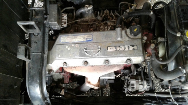 ขายด่วน HINO FC4J 140แรง ยาว 5.50เมตร รถบ้านขายเอง ขายด่วน HINO FC4J 140แรง ยาว 5.50เมตร รถบ้านขายเอง