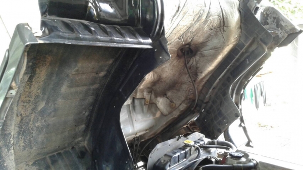 ขายด่วน HINO FC4J 140แรง ยาว 5.50เมตร รถบ้านขายเอง ขายด่วน HINO FC4J 140แรง ยาว 5.50เมตร รถบ้านขายเอง