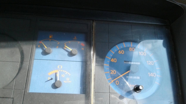 ขายด่วน HINO FC4J 140แรง ยาว 5.50เมตร รถบ้านขายเอง ขายด่วน HINO FC4J 140แรง ยาว 5.50เมตร รถบ้านขายเอง