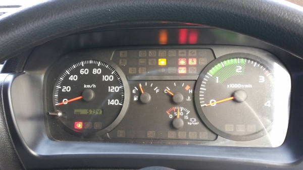 รถฮีโน่ 6 ล้อดั้ม FG8J 220 แรงม้า. ปี 56. , ( รถวิ่ง 57,xxx กม. )     สนใจติดต่อ  081 - 6079515