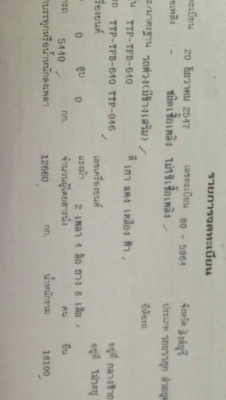 รถสิบล้อพ่วง ฮีโน่ FM2K เเม่ดั้มลูกไม่ดั้ม ปีจดทะเบียน 2545 รถสิบล้อพ่วง ฮีโน่ FM2K เเม่ดั้มลูกไม่ดั้ม ปีจดทะเบียน 2545