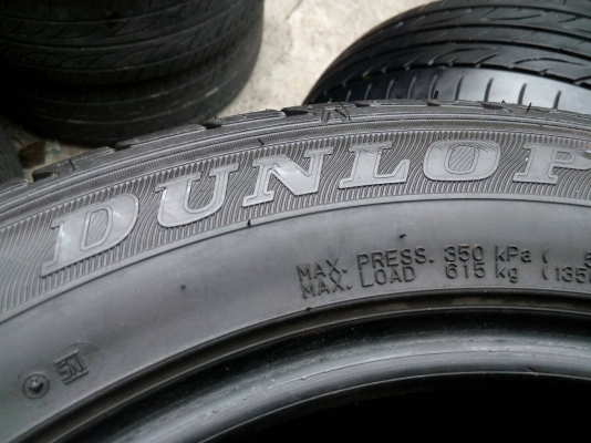 205/55R16 DUNLOP SP SPORT LM704 ปี14 ชุด 4 เส้น tel.081-4273941 ไอดีไลน์ 0814273941 205/55R16 DUNLOP SP SPORT LM704 ปี14 ชุด 4 เส้น tel.081-4273941 ไอดีไลน์ 0814273941