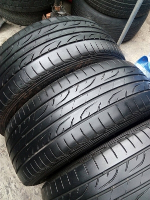 205/55R16 DUNLOP SP SPORT LM704 ปี14 ชุด 4 เส้น tel.081-4273941 ไอดีไลน์ 0814273941 205/55R16 DUNLOP SP SPORT LM704 ปี14 ชุด 4 เส้น tel.081-4273941 ไอดีไลน์ 0814273941