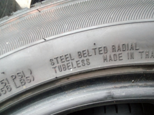205/55R16 DUNLOP SP SPORT LM704 ปี14 ชุด 4 เส้น tel.081-4273941 ไอดีไลน์ 0814273941 205/55R16 DUNLOP SP SPORT LM704 ปี14 ชุด 4 เส้น tel.081-4273941 ไอดีไลน์ 0814273941