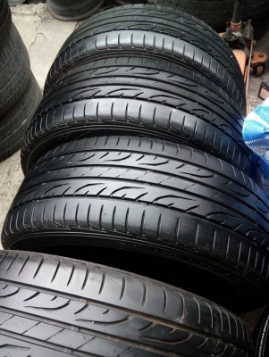 205/55R16 DUNLOP SP SPORT LM704 ปี14 ชุด 4 เส้น tel.081-4273941 ไอดีไลน์ 0814273941 205/55R16 DUNLOP SP SPORT LM704 ปี14 ชุด 4 เส้น tel.081-4273941 ไอดีไลน์ 0814273941