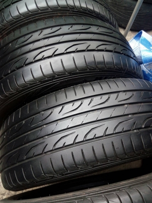 205/55R16 DUNLOP SP SPORT LM704 ปี14 ชุด 4 เส้น tel.081-4273941 ไอดีไลน์ 0814273941 205/55R16 DUNLOP SP SPORT LM704 ปี14 ชุด 4 เส้น tel.081-4273941 ไอดีไลน์ 0814273941