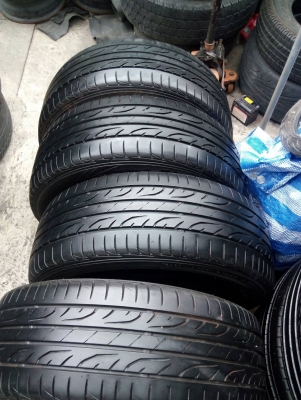 205/55R16 DUNLOP SP SPORT LM704 ปี14 ชุด 4 เส้น tel.081-4273941 ไอดีไลน์ 0814273941 205/55R16 DUNLOP SP SPORT LM704 ปี14 ชุด 4 เส้น tel.081-4273941 ไอดีไลน์ 0814273941