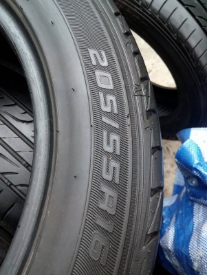 205/55R16 DUNLOP SP SPORT LM704 ปี14 ชุด 4 เส้น tel.081-4273941 ไอดีไลน์ 0814273941 205/55R16 DUNLOP SP SPORT LM704 ปี14 ชุด 4 เส้น tel.081-4273941 ไอดีไลน์ 0814273941