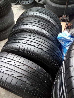 205/55R16 DUNLOP SP SPORT LM704 ปี14 ชุด 4 เส้น tel.081-4273941 ไอดีไลน์ 0814273941 205/55R16 DUNLOP SP SPORT LM704 ปี14 ชุด 4 เส้น tel.081-4273941 ไอดีไลน์ 0814273941