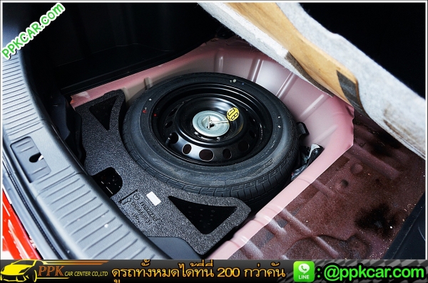 2012 MAZDA MAZDA 2 1.5 2012 MAZDA MAZDA 2 1.5