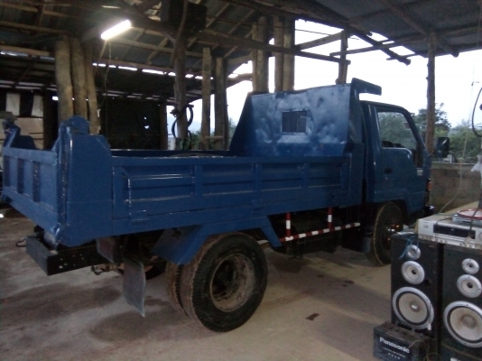 6ล้อดั๊มโตโยต้าสีเดิมหัวเดิมคัชชีงามปี34พร้อมใช้ยาว3.20 เมตรราคาถูก220000ต่อรองคับ 6ล้อดั๊มโตโยต้าสีเดิมหัวเดิมคัชชีงามปี34พร้อมใช้ยาว3.20 เมตรราคาถูก220000ต่อรองคับ