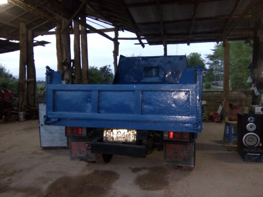 6ล้อดั๊มโตโยต้าสีเดิมหัวเดิมคัชชีงามปี34พร้อมใช้ยาว3.20 เมตรราคาถูก220000ต่อรองคับ 6ล้อดั๊มโตโยต้าสีเดิมหัวเดิมคัชชีงามปี34พร้อมใช้ยาว3.20 เมตรราคาถูก220000ต่อรองคับ