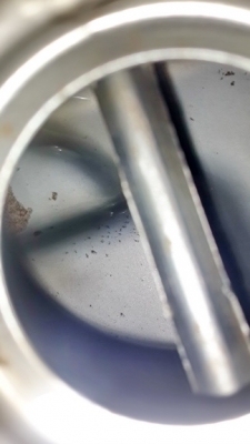 ขายขาดทุน Honda zook เพิ่งมาจากญี่ปุ่น