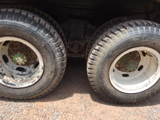 HINO FM3M 240แรงปี39 กะบะเนียม รถสวยพร้อมใช้ เครื่องเกียเดิม HINO FM3M 240แรงปี39 กะบะเนียม รถสวยพร้อมใช้ เครื่องเกียเดิม