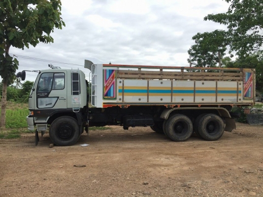 ขายรถ10ล้อ ดั้ม2เพลา FM3H เครื่อง220แรง EM100 พาวเวอร์ เบรกจิฟฟี่ ช่วงล่างZM 10น็อต ภายในสวย เอกสารพร้อมโอน สนใจโทร 090-8588220คุณนะ 093-3258446คุณบิว หรือเข้าดูสินค้าอื่นๆได้ที่ www.narong2truck.com หรือ www.truck.in.th/498 หรือเพจFacebook ณรงค์ ซื้อขายร ขายรถ10ล้อ ดั้ม2เพลา FM3H เครื่อง220แรง EM100 พาวเวอร์ เบรกจิฟฟี่ ช่วงล่างZM 10น็อต ภายในสวย เอกสารพร้อมโอน สนใจโทร 090-8588220คุณนะ 093-3258446คุณบิว หรือเข้าดูสินค้าอื่นๆได้ที่ www.narong2truck.com หรือ www.truck.in.th/498 หรือเพจFacebook ณรงค์ ซื้อขายร