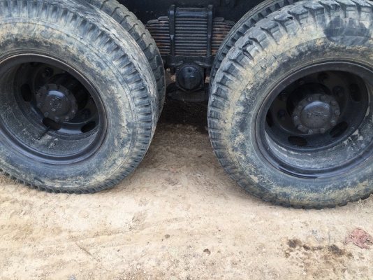 ขายรถ10ล้อ ดั้ม2เพลา FM3H เครื่อง220แรง EM100 พาวเวอร์ เบรกจิฟฟี่ ช่วงล่างZM 10น็อต ภายในสวย เอกสารพร้อมโอน สนใจโทร 090-8588220คุณนะ 093-3258446คุณบิว หรือเข้าดูสินค้าอื่นๆได้ที่ www.narong2truck.com หรือ www.truck.in.th/498 หรือเพจFacebook ณรงค์ ซื้อขายร ขายรถ10ล้อ ดั้ม2เพลา FM3H เครื่อง220แรง EM100 พาวเวอร์ เบรกจิฟฟี่ ช่วงล่างZM 10น็อต ภายในสวย เอกสารพร้อมโอน สนใจโทร 090-8588220คุณนะ 093-3258446คุณบิว หรือเข้าดูสินค้าอื่นๆได้ที่ www.narong2truck.com หรือ www.truck.in.th/498 หรือเพจFacebook ณรงค์ ซื้อขายร