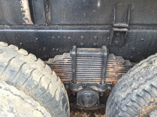 ขายรถ10ล้อ ดั้ม2เพลา FM3H เครื่อง220แรง EM100 พาวเวอร์ เบรกจิฟฟี่ ช่วงล่างZM 10น็อต ภายในสวย เอกสารพร้อมโอน สนใจโทร 090-8588220คุณนะ 093-3258446คุณบิว หรือเข้าดูสินค้าอื่นๆได้ที่ www.narong2truck.com หรือ www.truck.in.th/498 หรือเพจFacebook ณรงค์ ซื้อขายร ขายรถ10ล้อ ดั้ม2เพลา FM3H เครื่อง220แรง EM100 พาวเวอร์ เบรกจิฟฟี่ ช่วงล่างZM 10น็อต ภายในสวย เอกสารพร้อมโอน สนใจโทร 090-8588220คุณนะ 093-3258446คุณบิว หรือเข้าดูสินค้าอื่นๆได้ที่ www.narong2truck.com หรือ www.truck.in.th/498 หรือเพจFacebook ณรงค์ ซื้อขายร