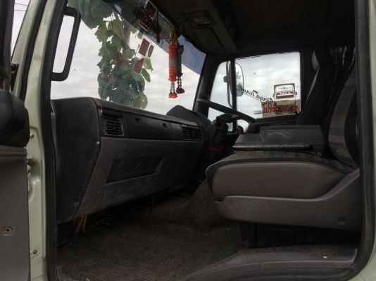 ขายรถ10ล้อ ดั้ม2เพลา FM3H เครื่อง220แรง EM100 พาวเวอร์ เบรกจิฟฟี่ ช่วงล่างZM 10น็อต ภายในสวย เอกสารพร้อมโอน สนใจโทร 090-8588220คุณนะ 093-3258446คุณบิว หรือเข้าดูสินค้าอื่นๆได้ที่ www.narong2truck.com หรือ www.truck.in.th/498 หรือเพจFacebook ณรงค์ ซื้อขายร ขายรถ10ล้อ ดั้ม2เพลา FM3H เครื่อง220แรง EM100 พาวเวอร์ เบรกจิฟฟี่ ช่วงล่างZM 10น็อต ภายในสวย เอกสารพร้อมโอน สนใจโทร 090-8588220คุณนะ 093-3258446คุณบิว หรือเข้าดูสินค้าอื่นๆได้ที่ www.narong2truck.com หรือ www.truck.in.th/498 หรือเพจFacebook ณรงค์ ซื้อขายร