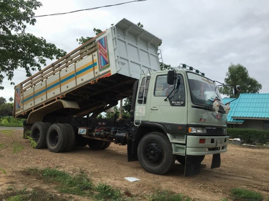 ขายรถ10ล้อ ดั้ม2เพลา FM3H เครื่อง220แรง EM100 พาวเวอร์ เบรกจิฟฟี่ ช่วงล่างZM 10น็อต ภายในสวย เอกสารพร้อมโอน สนใจโทร 090-8588220คุณนะ 093-3258446คุณบิว หรือเข้าดูสินค้าอื่นๆได้ที่ www.narong2truck.com หรือ www.truck.in.th/498 หรือเพจFacebook ณรงค์ ซื้อขายร ขายรถ10ล้อ ดั้ม2เพลา FM3H เครื่อง220แรง EM100 พาวเวอร์ เบรกจิฟฟี่ ช่วงล่างZM 10น็อต ภายในสวย เอกสารพร้อมโอน สนใจโทร 090-8588220คุณนะ 093-3258446คุณบิว หรือเข้าดูสินค้าอื่นๆได้ที่ www.narong2truck.com หรือ www.truck.in.th/498 หรือเพจFacebook ณรงค์ ซื้อขายร