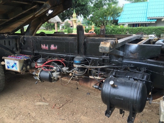 ขายรถ10ล้อ ดั้ม2เพลา FM3H เครื่อง220แรง EM100 พาวเวอร์ เบรกจิฟฟี่ ช่วงล่างZM 10น็อต ภายในสวย เอกสารพร้อมโอน สนใจโทร 090-8588220คุณนะ 093-3258446คุณบิว หรือเข้าดูสินค้าอื่นๆได้ที่ www.narong2truck.com หรือ www.truck.in.th/498 หรือเพจFacebook ณรงค์ ซื้อขายร ขายรถ10ล้อ ดั้ม2เพลา FM3H เครื่อง220แรง EM100 พาวเวอร์ เบรกจิฟฟี่ ช่วงล่างZM 10น็อต ภายในสวย เอกสารพร้อมโอน สนใจโทร 090-8588220คุณนะ 093-3258446คุณบิว หรือเข้าดูสินค้าอื่นๆได้ที่ www.narong2truck.com หรือ www.truck.in.th/498 หรือเพจFacebook ณรงค์ ซื้อขายร