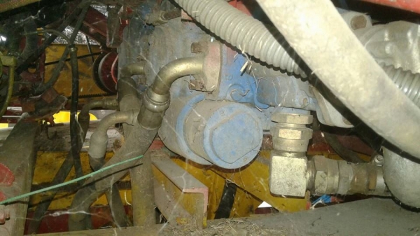 ขายรถเกี่ยวข้าว เกษตรพัฒนา ไอ้หนุ่มไวไฟ ปี55 รถใช้งานน้อย เกี่ยวแต่ข้าวนาปี สภาพพร้อมใช้งาน สนใจโทร 090-8588220คุณนะ 093-3258446คุณบิว หรือเข้าดูสินค้าอื่นๆได้ที่ www.narong2truck.com หรือ www.truck.in.th/498 หรือเพจFacebook ณรงค์ ซื้อขายรถมือสอง (เว็บไซต ขายรถเกี่ยวข้าว เกษตรพัฒนา ไอ้หนุ่มไวไฟ ปี55 รถใช้งานน้อย เกี่ยวแต่ข้าวนาปี สภาพพร้อมใช้งาน สนใจโทร 090-8588220คุณนะ 093-3258446คุณบิว หรือเข้าดูสินค้าอื่นๆได้ที่ www.narong2truck.com หรือ www.truck.in.th/498 หรือเพจFacebook ณรงค์ ซื้อขายรถมือสอง (เว็บไซต