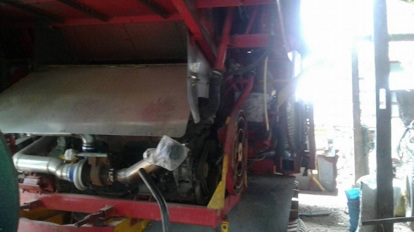 ขายรถเกี่ยวข้าว เกษตรพัฒนา ไอ้หนุ่มไวไฟ ปี55 รถใช้งานน้อย เกี่ยวแต่ข้าวนาปี สภาพพร้อมใช้งาน สนใจโทร 090-8588220คุณนะ 093-3258446คุณบิว หรือเข้าดูสินค้าอื่นๆได้ที่ www.narong2truck.com หรือ www.truck.in.th/498 หรือเพจFacebook ณรงค์ ซื้อขายรถมือสอง (เว็บไซต ขายรถเกี่ยวข้าว เกษตรพัฒนา ไอ้หนุ่มไวไฟ ปี55 รถใช้งานน้อย เกี่ยวแต่ข้าวนาปี สภาพพร้อมใช้งาน สนใจโทร 090-8588220คุณนะ 093-3258446คุณบิว หรือเข้าดูสินค้าอื่นๆได้ที่ www.narong2truck.com หรือ www.truck.in.th/498 หรือเพจFacebook ณรงค์ ซื้อขายรถมือสอง (เว็บไซต