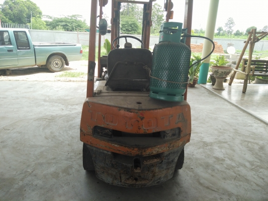 ขับรถ โฟคลิป โตโยต้า ขนาด 1.5 ตันปรับราคา55000รถใช้งานปกติคับ