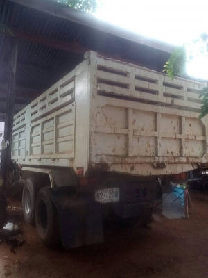 ขายรถ10ล้อ ดั้ม2เพลา ร็อกกี้240แรง พาวเวอร์ จิฟฟี่ ภายในสวย เอกสารพร้อมโอน สนใจโทร 090-8588220คุณนะ 093-3258446คุณบิว หรือเข้าดูสินค้าอื่นๆได้ที่ www.narong2truck.com หรือ www.truck.in.th/498 หรือเพจFacebook ณรงค์ ซื้อขายรถมือสอง (เว็บไซต์ส่วนตัว) หรือFac ขายรถ10ล้อ ดั้ม2เพลา ร็อกกี้240แรง พาวเวอร์ จิฟฟี่ ภายในสวย เอกสารพร้อมโอน สนใจโทร 090-8588220คุณนะ 093-3258446คุณบิว หรือเข้าดูสินค้าอื่นๆได้ที่ www.narong2truck.com หรือ www.truck.in.th/498 หรือเพจFacebook ณรงค์ ซื้อขายรถมือสอง (เว็บไซต์ส่วนตัว) หรือFac