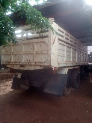 ขายรถ10ล้อ ดั้ม2เพลา ร็อกกี้240แรง พาวเวอร์ จิฟฟี่ ภายในสวย เอกสารพร้อมโอน สนใจโทร 090-8588220คุณนะ 093-3258446คุณบิว หรือเข้าดูสินค้าอื่นๆได้ที่ www.narong2truck.com หรือ www.truck.in.th/498 หรือเพจFacebook ณรงค์ ซื้อขายรถมือสอง (เว็บไซต์ส่วนตัว) หรือFac ขายรถ10ล้อ ดั้ม2เพลา ร็อกกี้240แรง พาวเวอร์ จิฟฟี่ ภายในสวย เอกสารพร้อมโอน สนใจโทร 090-8588220คุณนะ 093-3258446คุณบิว หรือเข้าดูสินค้าอื่นๆได้ที่ www.narong2truck.com หรือ www.truck.in.th/498 หรือเพจFacebook ณรงค์ ซื้อขายรถมือสอง (เว็บไซต์ส่วนตัว) หรือFac