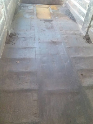 ขายรถ10ล้อ ดั้ม2เพลา ร็อกกี้240แรง พาวเวอร์ จิฟฟี่ ภายในสวย เอกสารพร้อมโอน สนใจโทร 090-8588220คุณนะ 093-3258446คุณบิว หรือเข้าดูสินค้าอื่นๆได้ที่ www.narong2truck.com หรือ www.truck.in.th/498 หรือเพจFacebook ณรงค์ ซื้อขายรถมือสอง (เว็บไซต์ส่วนตัว) หรือFac ขายรถ10ล้อ ดั้ม2เพลา ร็อกกี้240แรง พาวเวอร์ จิฟฟี่ ภายในสวย เอกสารพร้อมโอน สนใจโทร 090-8588220คุณนะ 093-3258446คุณบิว หรือเข้าดูสินค้าอื่นๆได้ที่ www.narong2truck.com หรือ www.truck.in.th/498 หรือเพจFacebook ณรงค์ ซื้อขายรถมือสอง (เว็บไซต์ส่วนตัว) หรือFac